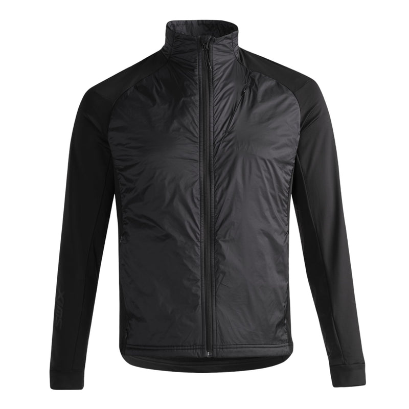 Men's Mayen Push Jacket