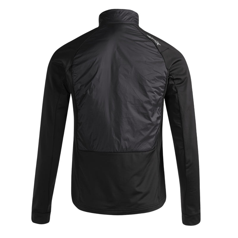 Men's Mayen Push Jacket