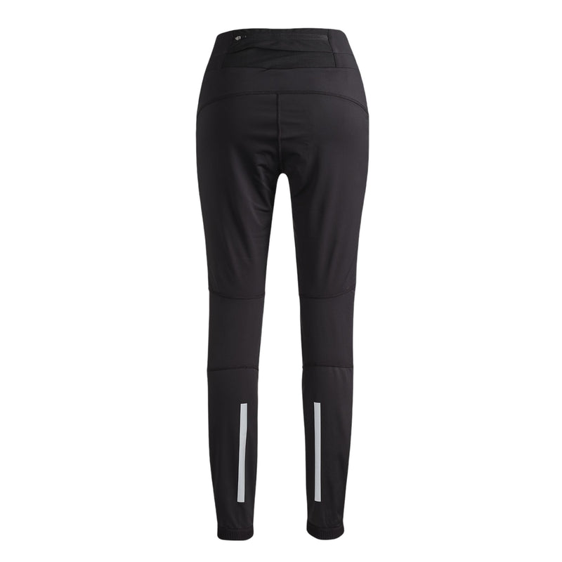 Women's Delda Light Tight Pant