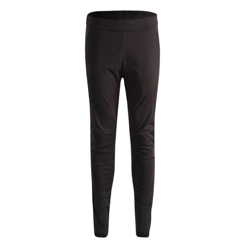 Men's Delda Light Tight Pant