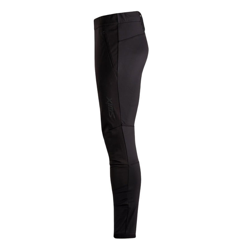 Men's Delda Light Tight Pant