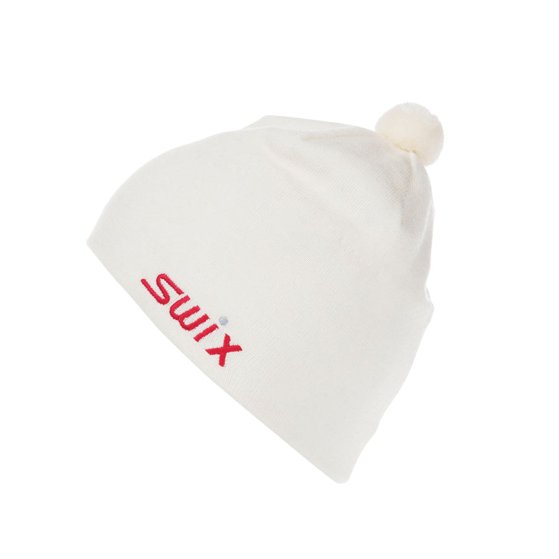 X- Country Ski Tradition Hat