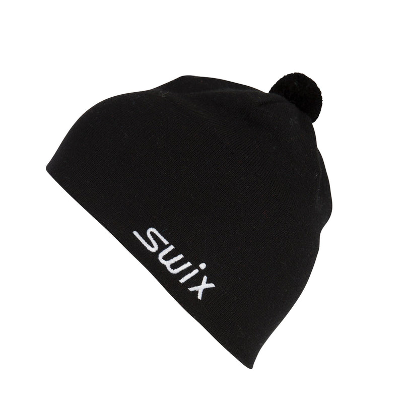 X- Country Ski Tradition Hat