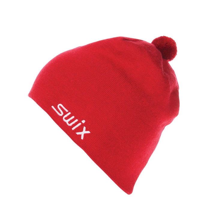 X- Country Ski Tradition Hat