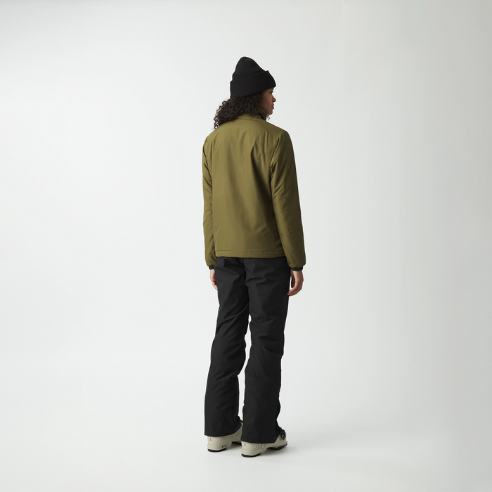 Women's Lanin Jacket