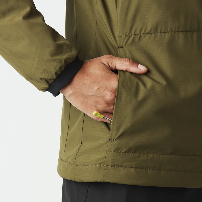 Women's Lanin Jacket