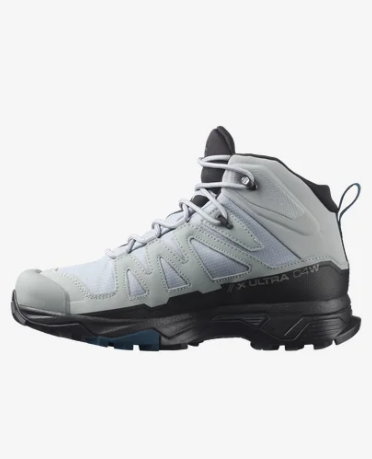 Women's X Ultra 4 Mid GORE-TEX Boot Wide