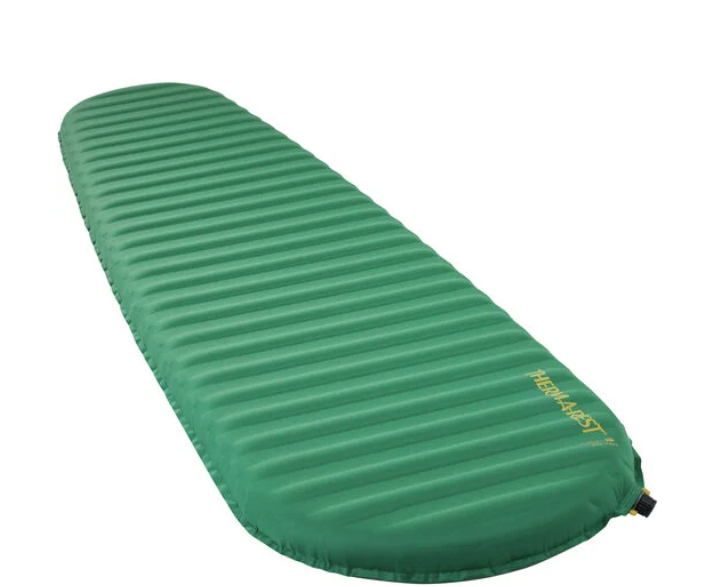 Trail Pro™ Sleeping Pad Large