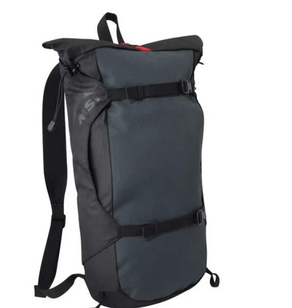 Snowshoe Carry Pack