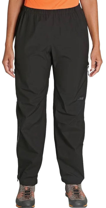 Women's Aspire GORE-TEX® Pants - Short