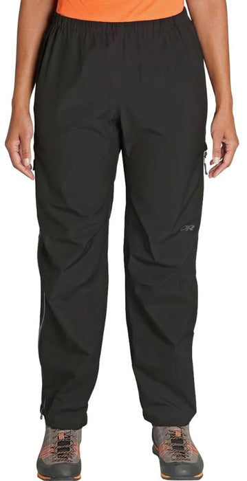 Women's Aspire GORE-TEX® Pants