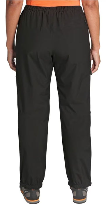 Women's Aspire GORE-TEX® Pants - Short