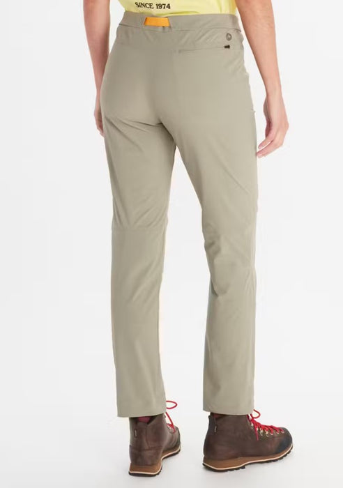 Women's Mountain Active Pant