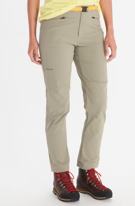 Women's Mountain Active Pant