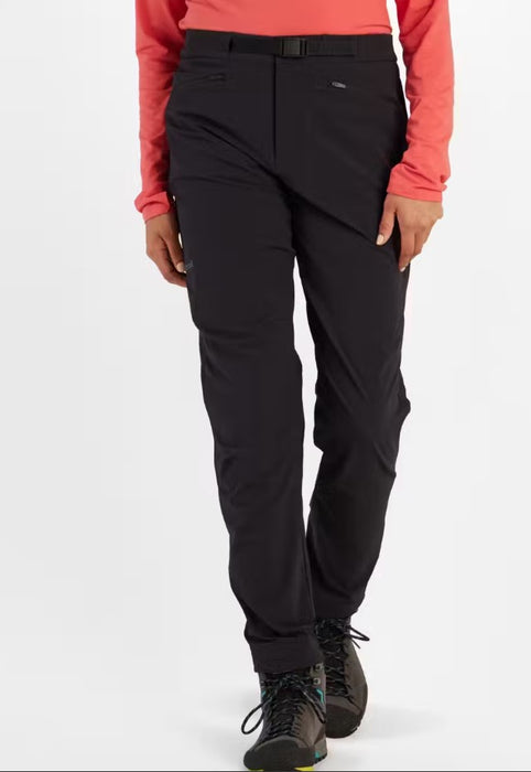 Women's Mountain Active Pant