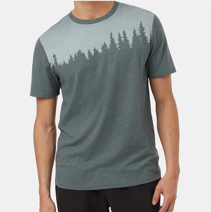 Men's Juniper Short Sleeve T-Shirt