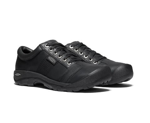 Men's Austin Shoe