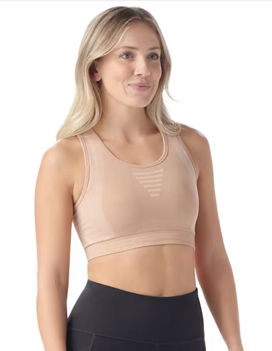 Women's Intraknit Racerback Bra