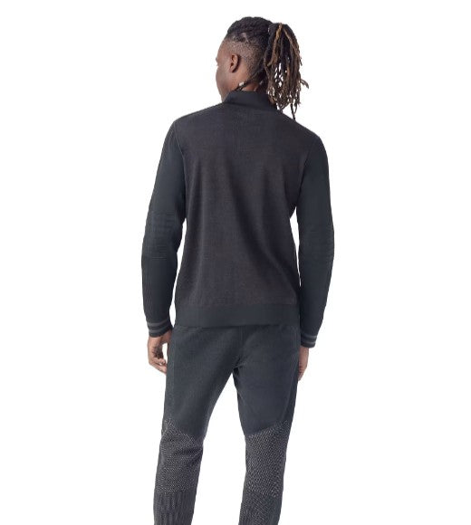 Men's Intraknit Merino Tech 1/2 Zip