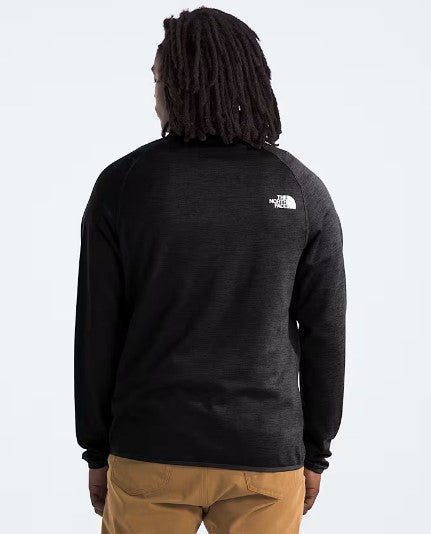 Men’s Canyonlands ½-Zip Fleece Jacket