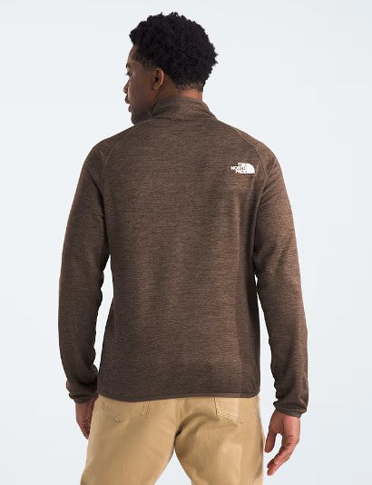 Men's Canyonlands 1/2 Zip Jacket