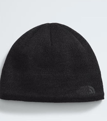 Jim Beanie