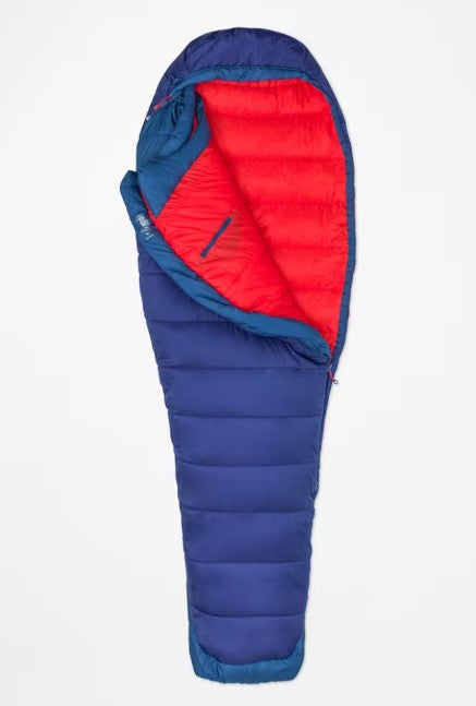 Women's Trestles Elite Eco 20° Sleeping Bag