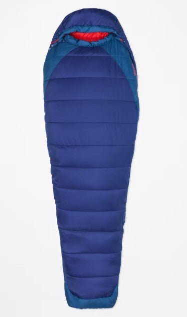 Women's Trestles Elite Eco 20° Sleeping Bag