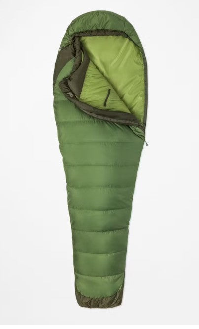 Trestles Elite Eco 30° Sleeping Bag