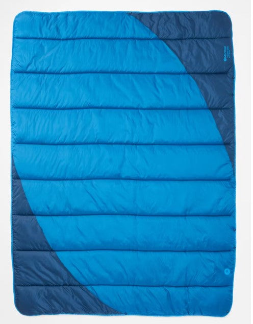 Women's Trestles Elite 20° Eco Sleeping Bag - Long