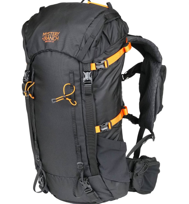 Bridger 35 Pack