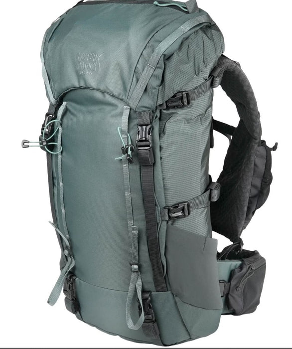 Bridger 35 Pack