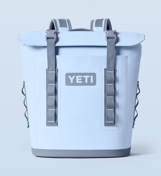 Hopper Backpack 12 Cooler