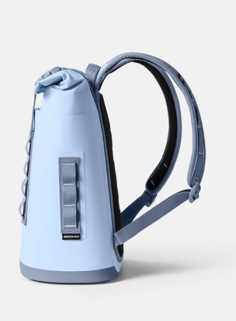 Hopper Backpack 12 Cooler