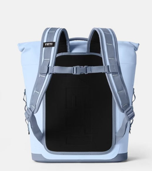 Hopper Backpack 12 Cooler