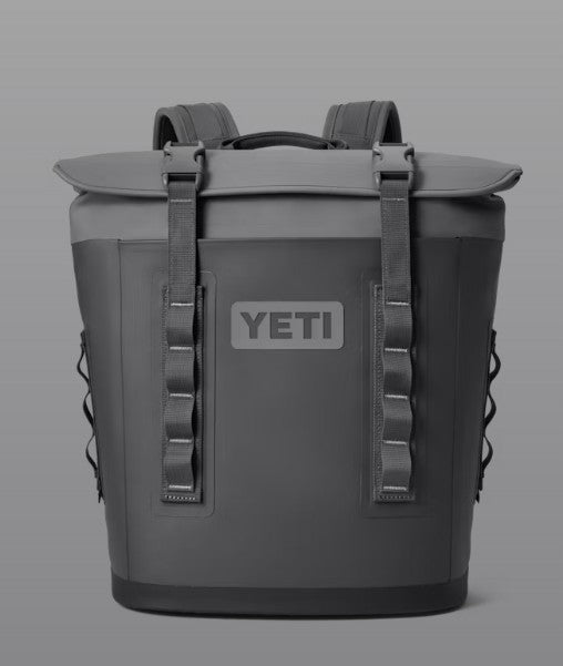 Hopper Backpack 12 Cooler