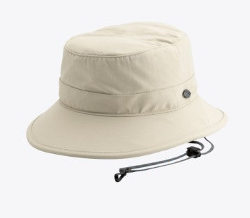 Men's Sun Blade Hat