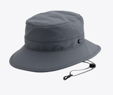 Men's Sun Blade Hat