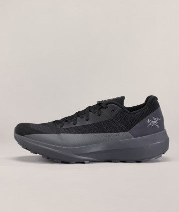 Women's Norvan LD 4 Trial Run Shoe