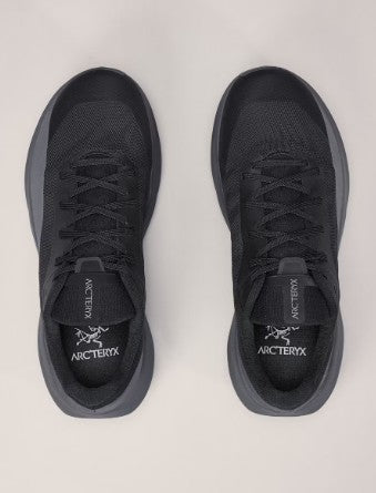 Women's Norvan LD 4 Trial Run Shoe