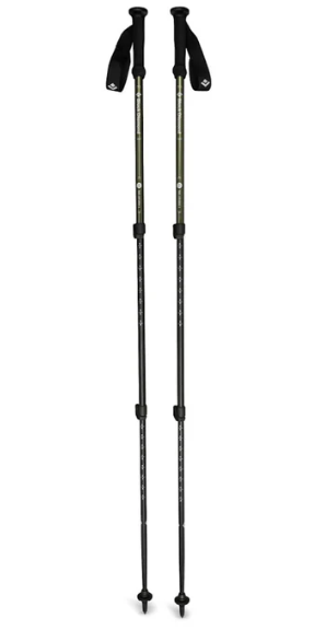 Trail Explorer 3 Trekking Poles