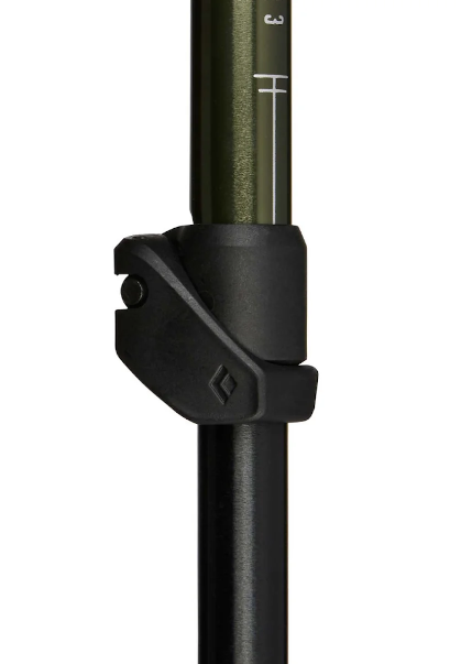 Trail Explorer 3 Trekking Poles