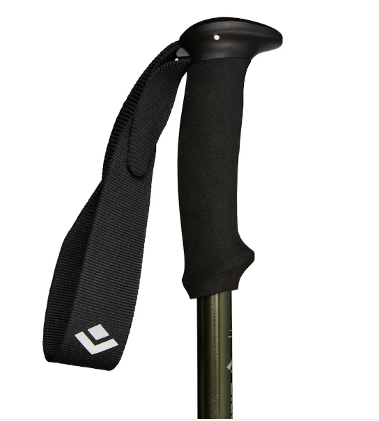 Trail Explorer 3 Trekking Poles