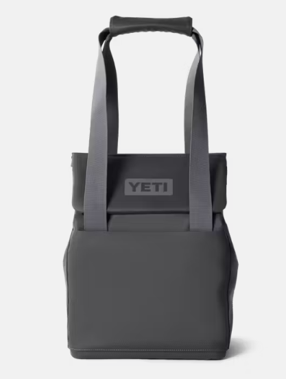 Day Trip Insulated 14L Tote Bag