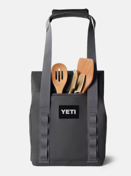 Day Trip Insulated 14L Tote Bag