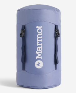 Mad River 15 Long Down Sleeping Bag