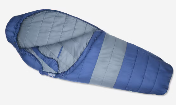 Trestles Elite Eco 20 X Wide