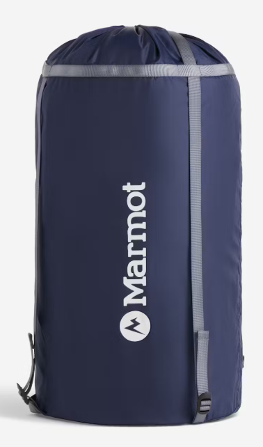 Trestles Elite Eco 20 X Wide