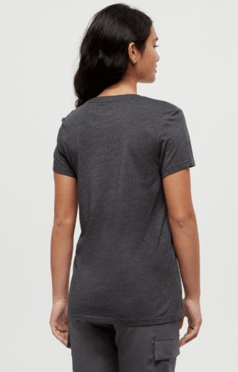 Women's Juniper Short Sleeve Tee