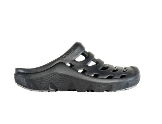 Women's Whakata Coast Sandal